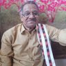 Krishnamohan Bhat's profile picture