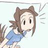 puppy posting 的头像