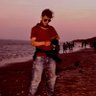 R.H profil fotoğrafı