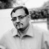 Narayanan NM profil fotoğrafı