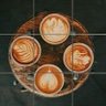 Profilbild von اشرف الحجازي