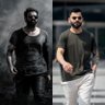 Profilbild von Tharun Kohli