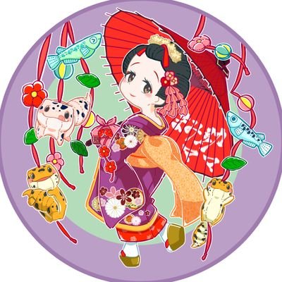 まみ助ママ🥚's profile picture