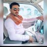 ابو خالد الحميري profil fotoğrafı