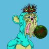 chefparadise.eth.🦍's profile picture
