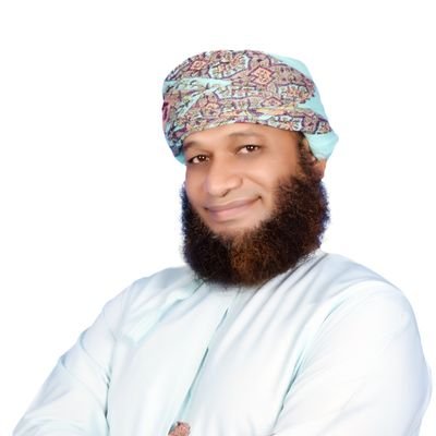 phyhumod's profile picture