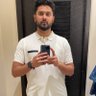 Profilbild von niyaz