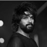 Gowtham Bunny🗡️'s profile picture