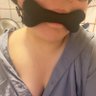 あいちゃんでーす's profile picture