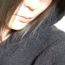 寝過ぎ太朗 profil fotoğrafı