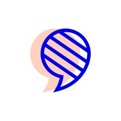 Tribescaler's profile picture