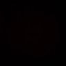 blankedout_'s profile picture