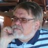 Profilbild von Miroslav Chocholouš
