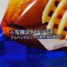 木綿ŧ‹”ŧ‹”( ‘ч’ )ŧ‹”ŧ‹” 的头像