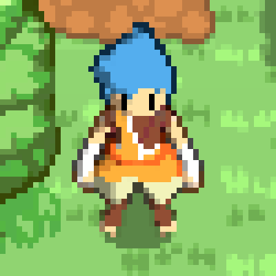 salgueiroAzul's profile picture