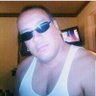 jasmorales1313 profil fotoğrafı