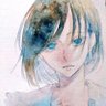 彩。多忙's profile picture