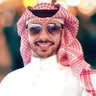 Fahad ALshammry's profile picture