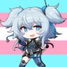 Linux_Miga's profile picture