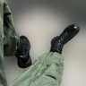 Profilbild von just_looking