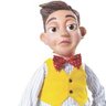 Profilbild von Vertik