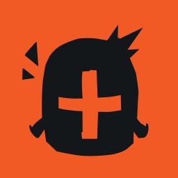PlayWarlander's profile picture
