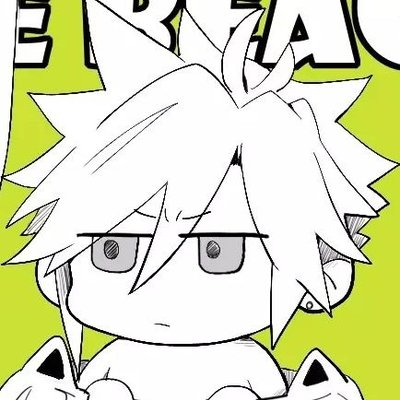 lydiaaa513's profile picture