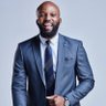 Clement Manyathela's profile picture