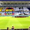 Aşk-ı Fener profil fotoğrafı