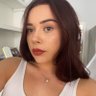 niamh 的头像