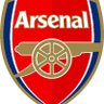 Profilbild von Arsenal84