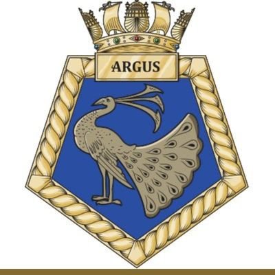RFAArgus's profile picture