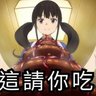 waterman23's profile picture