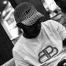 Ed💀🇬🇭 的头像