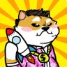 🔆Dogbillion Mars 💫 的头像