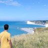 Corentin's profile picture