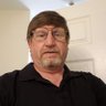 Kevin Hood profil fotoğrafı