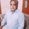 aadabhassanalvi's profile picture