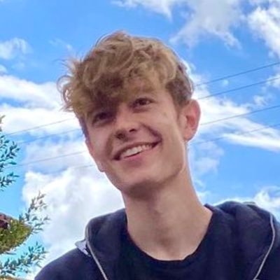 FaZeBlaze's profile picture