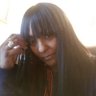 Tyeisha profil fotoğrafı