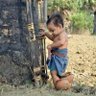 Profilbild von တိမ်လွှာစိုး Thuin Lwar soe