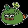 Profilbild von pepeland.ron