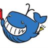Profilbild von パチスロよりボート