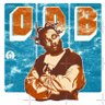 Only Da Bears's profile picture