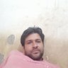 Фото профиля Shambhu dayal sharma