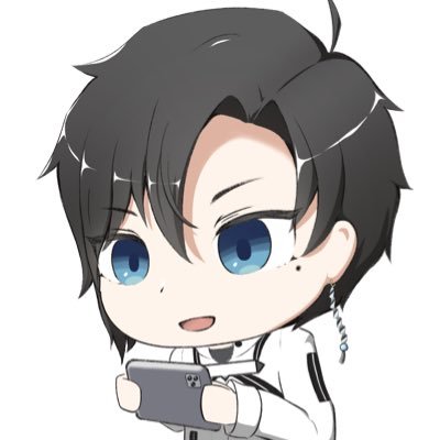 suzuyafgo's profile picture