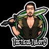 TacticalTyler profil fotoğrafı