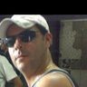 Wellington L Silva's profile picture