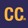 Profilbild von cinema cultured
