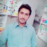 Profilbild von ریالٹی